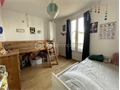 Photo numero 46971211 du bien UBI468531569